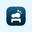 Fodstøtte.dk Logo